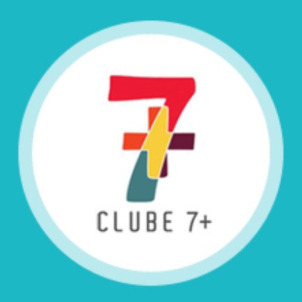 Clube 7+