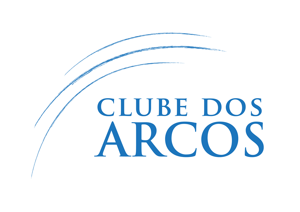 Clube dos Arcos