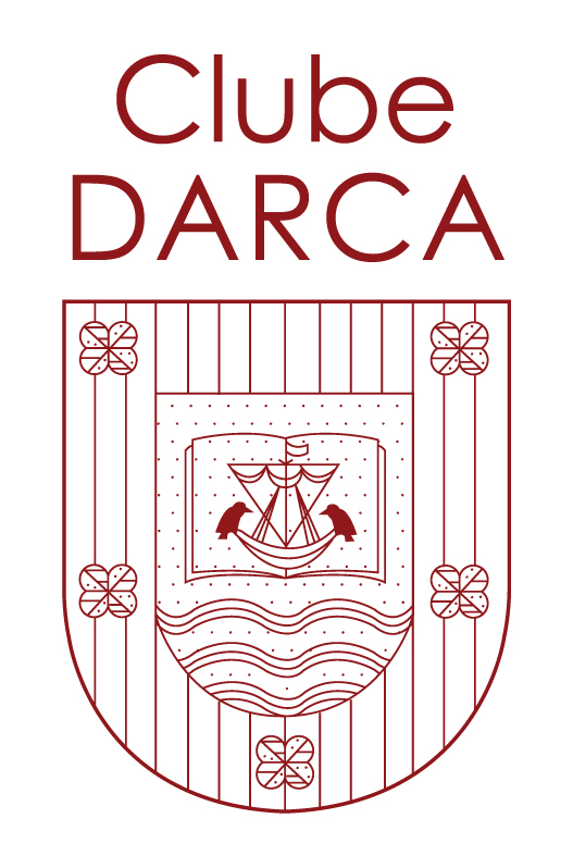 Clube Darca