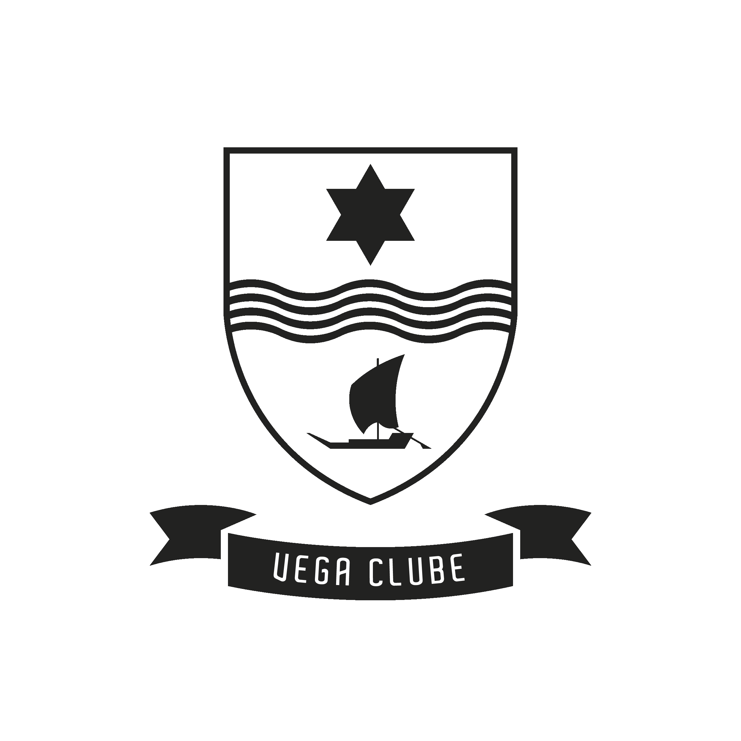 Vega Clube